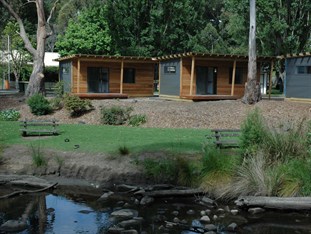 Agoda.com Australia Apartments & Hotels