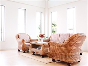 Agoda.com Thailand Apartments & Hotels