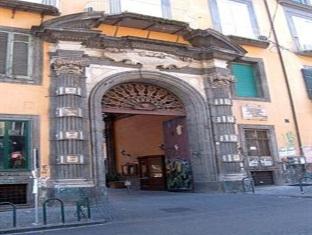 Agoda.com Italy Apartments & Hotels
