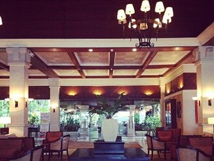 Agoda.com Malaysia Apartments & Hotels