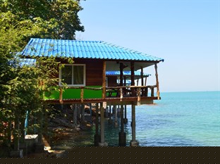 Agoda.com Thailand Apartments & Hotels