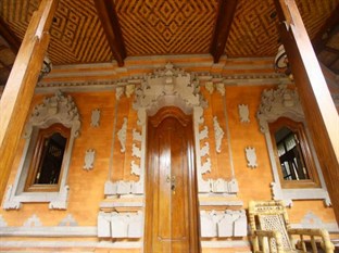 Agoda.com Indonesia Apartments & Hotels