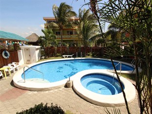 Agoda.com Philippines Apartments & Hotels