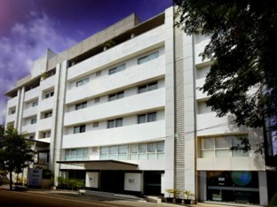 Agoda.com India Apartments & Hotels