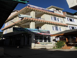 Agoda.com India Apartments & Hotels