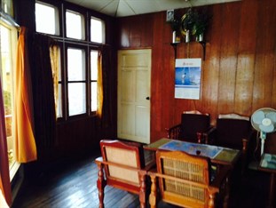 Agoda.com Myanmar Apartments & Hotels