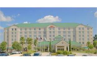 Agoda.com United States Apartments & Hotels