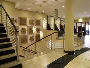 Agoda.com South Africa Apartments & Hotels