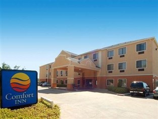 Agoda.com United States Apartments & Hotels