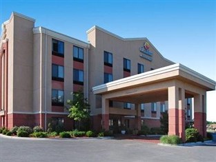 Agoda.com United States Apartments & Hotels