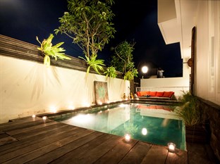 Agoda.com Indonesia Apartments & Hotels