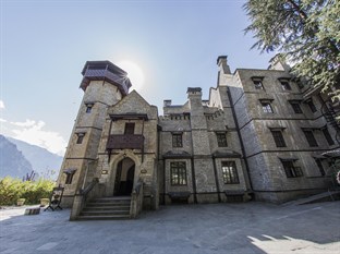 Agoda.com India Apartments & Hotels