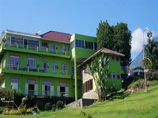 Agoda.com Indonesia Apartments & Hotels