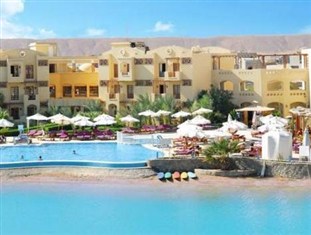 Agoda.com Egypt Apartments & Hotels
