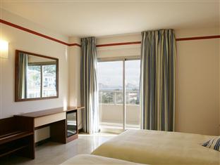 Agoda.com Spain Apartments & Hotels