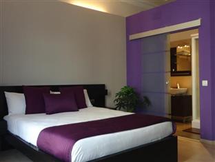 Agoda.com Spain Apartments & Hotels