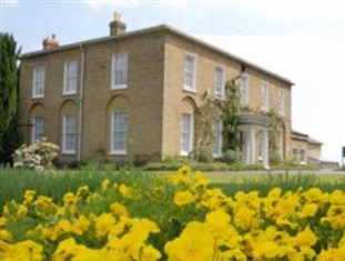 Agoda.com United Kingdom Apartments & Hotels