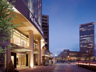 Agoda.com Japan Apartments & Hotels