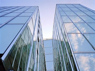 Agoda.com Switzerland Apartments & Hotels