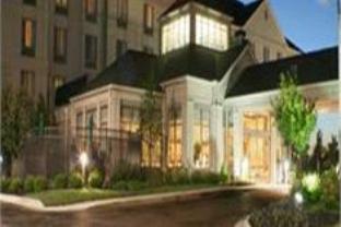 Agoda.com United States Apartments & Hotels