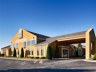 Agoda.com United States Apartments & Hotels