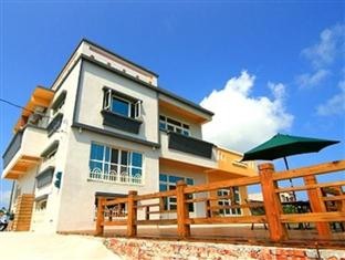 Agoda.com Taiwan Apartments & Hotels