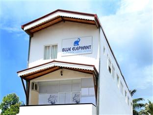 Agoda.com Sri Lanka Apartments & Hotels