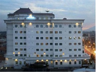 Agoda.com Indonesia Apartments & Hotels