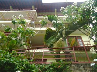 Agoda.com Sri Lanka Apartments & Hotels