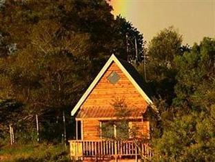 Agoda.com South Africa Apartments & Hotels