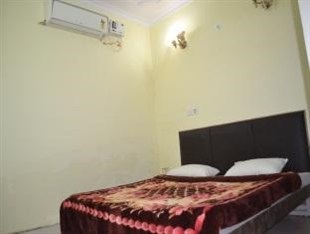 Agoda.com India Apartments & Hotels