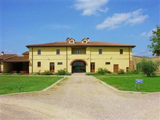 Agoda.com Italy Apartments & Hotels