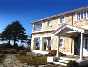 Agoda.com India Apartments & Hotels