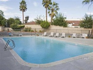 Agoda.com United States Apartments & Hotels