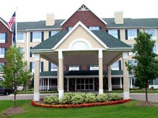 Agoda.com United States Apartments & Hotels