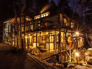 Agoda.com Japan Apartments & Hotels