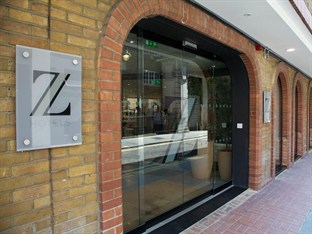 Agoda.com United Kingdom Apartments & Hotels