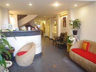 Agoda.com Vietnam Apartments & Hotels  