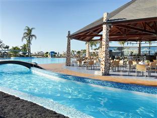 Agoda.com Spain Apartments & Hotels