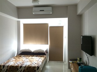 Agoda.com Philippines Apartments & Hotels