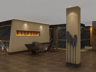 Agoda.com India Apartments & Hotels