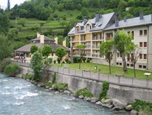 Agoda.com Spain Apartments & Hotels