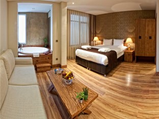 Agoda.com Turkey Apartments & Hotels