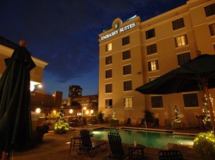 Agoda.com United States Apartments & Hotels