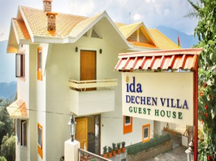 Agoda.com India Apartments & Hotels