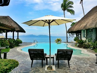 Agoda.com Philippines Apartments & Hotels