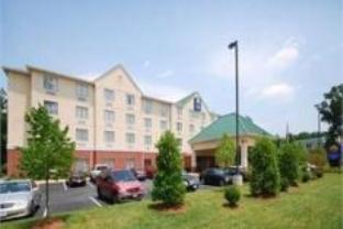 Agoda.com United States Apartments & Hotels