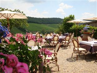 Agoda.com Italy Apartments & Hotels