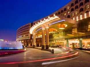 Agoda.com China Apartments & Hotels