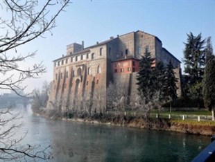 Agoda.com Italy Apartments & Hotels
